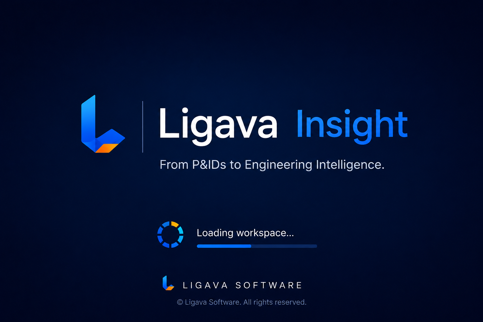 Ligava Insight